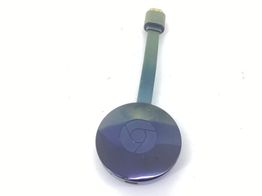 otros tv y  video google chromecast