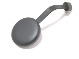 otros tv y  video google ga00439-es