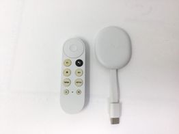 otros tv y  video google chromecast hd 2022