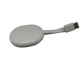 otros tv y  video google chromecast google tv