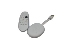 otros tv y  video google g454v