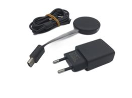 otros tv y  video google nc2