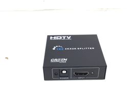 otros tv y  video green gl69408