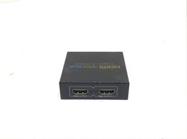otros tv y  video hdmi splitter