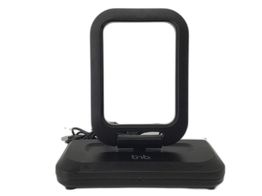 otros tv y  video home antena interior