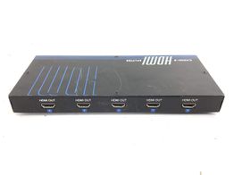 otros tv y  video hy-line ee0140
