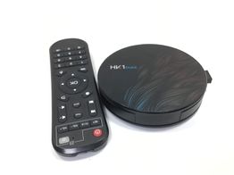 otros tv y  video k1 max rk3318