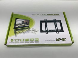 otros tv y  video lcd led pdp 14-42