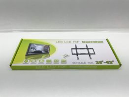 otros tv y  video led lcd pdp 26-63