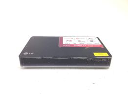 otros tv y  video lg sp820