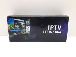 otros tv y  video mag mag250