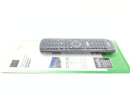 otros tv y  video mando tv