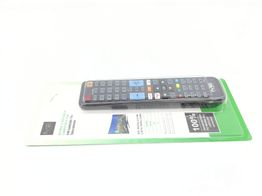 otros tv y  video mando tv