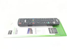 otros tv y  video mando tv