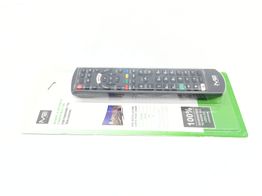otros tv y  video mando tv