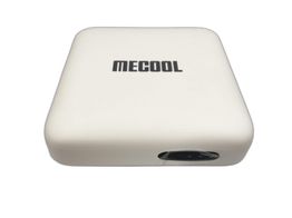 otros tv y  video mecool km2