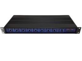 otros tv y  video moxie cellarium mx-80