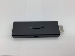 otros tv y  video otros fire tv stick