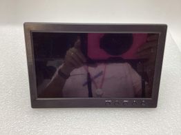 otros tv y  video otros camecho --10&acute; lcd monitor