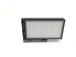 otros tv y  video pixel g1s