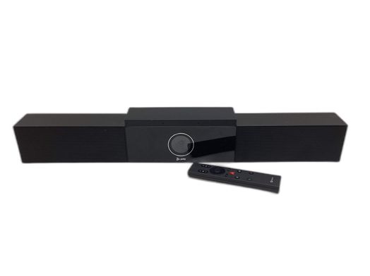 outros tv e v&iacute;deo polycom p009