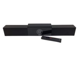 otros tv y  video polycom p009