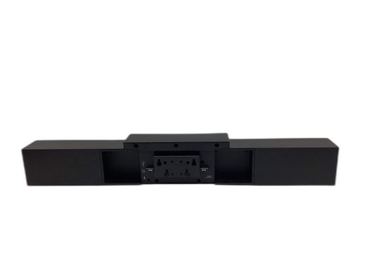 outros tv e v&iacute;deo polycom p009