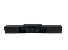 outros tv e v&iacute;deo polycom p009