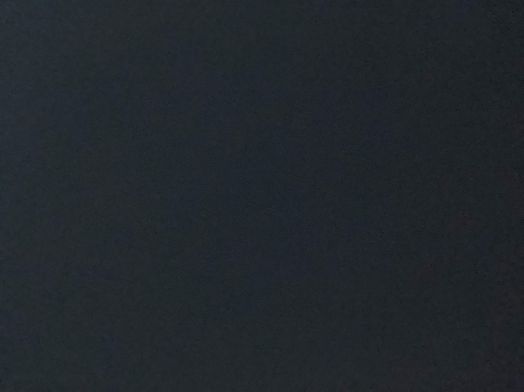 outros tv e v&iacute;deo polycom p009