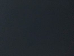 outros tv e v&iacute;deo polycom p009