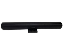 otros tv y  video schneider sc-300snd