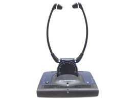 otros tv y  video sennheiser set 840-tv