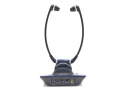otros tv y  video sennheiser set 840-tv