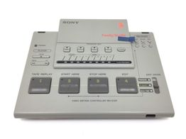 otros tv y  video sony rm-e33f