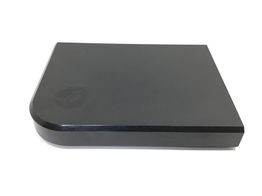 otros tv y  video steam link 1003