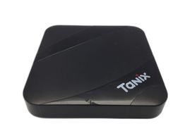 otros tv y  video tanix tx3 mini