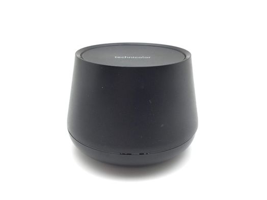 otros tv y  video technicolor dwt765mm