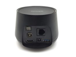 otros tv y  video technicolor dwt765mm