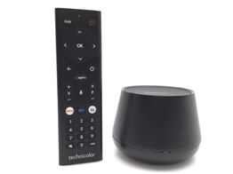 otros tv y  video technicolor dwt765mm