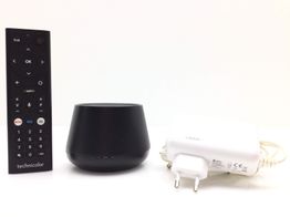 otros tv y  video technicolor dwt765mm