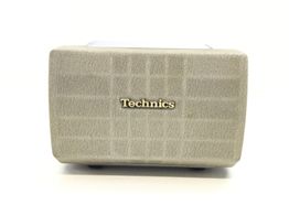 otros tv y  video technics sb-ps95