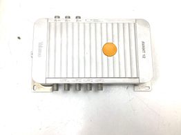 otros tv y  video televes avant 12