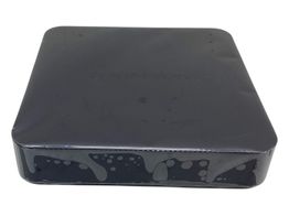 otros tv y  video thomson google tv