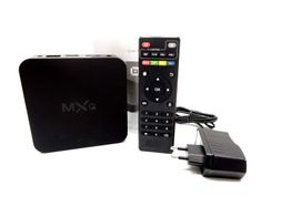 otros tv y  video tv box 4xcpu