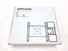 otros tv y  video uppleva 19-32