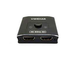 otros tv y  video vwrhar tpx220408