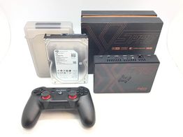 otros tv y  video x5pro x5pro