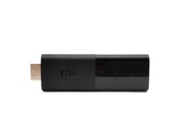 otros tv y  video xiaomi mi tv stick