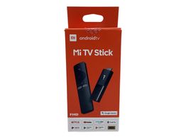 otros tv y  video xiaomi mi tv stick