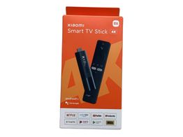 otros tv y  video xiaomi smart tv stick 4k